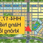 đất thị trấn rừng thông thành phố thanh hoá