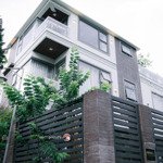 Cho thuê villa full nội thất hiện đại tại đường lê hồng phong,p.4,đà lạt(t72005)lh:thảo-0984262722