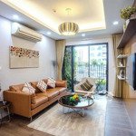 điểm mặt ch 2pn 89m2 view sông hồng đẹp nhất khai sơn city giá 4.6 tỷ ck 12,5% quà tặng khủng 350tr