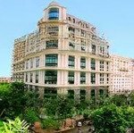 Cần bán căn hộ pacific place - lý thường kiệt - hà nội giá từ 58 triêu/m