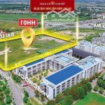 Vinhomes Star City Thanh Hóa - Căn Hộ Cao Cấp Chỉ Từ 150 Triệu Đồng