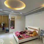 Bán nhà đẹp 4 tầng - 100m2 (5 x 20) - kinh doanh đa ngành khu bàu cát, tân bình - 16,4 tỷ