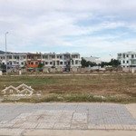 Em đang có lô đất siêu ngộp 443m2 ngay sau vincom long thành, cách chợ đêm lt chỉ 200m giá 12tỷ8