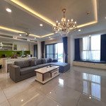 Căn hộ sát sân bay novaland orchard parkview 3 phòng ngủ căn góc 100m2 nội thất đầy đủ 0932622693