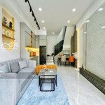 Hàng hiếm khu vip nguyễn thị minh khai, bến nghé, quận 1, giá 2 tỷ 350 triệu, dt 49,6m2, sổ riêng