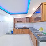 Bán nhà 2 tầng góc lý thường kiệt, hải châu. 223m sổ đẹp, chỉ 20 tỷ rẻ nhất thị trường