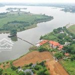 Em chuyên tư vấn cung cấp đất khu vực ba vì quy mô từ 100m2 - 5.000ha giá tốt