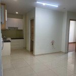 Cho thuê căn hộ 2pn 2wc cc dreamhome residence, nhà trống không nội thất chỉ 7.5tr. lh 0349668589