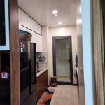 Bán chung cư ct4 eco green city - nguyễn xiển, 80m, 2 pn , 2 wc, full nt, tầng trung, có hơn 4 tỷ