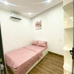 Bán căn nhà vila mini kiệt 428 tôn đản . full nội thất