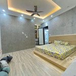 Dương quảng hàm mặt ngõ ô tô tránh-kinh doanh sầm uất-ngõ to như phố-lô góc-50m-5tầng-mt6m- giá bán14tỷ