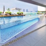 Cho thuê hưng phúc premier 83m2 nhà mới 100% chưa ai ở giá bán 21 triệu/tháng, liên hệ: 0906954345