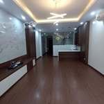 Bán liền kề đường quang trung, hà đông. dt 60m2, 4 tầng, giá 9,4 tỷ