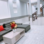 Bán nhà đặng văn ngữ, phường 14, phú nhuận chỉ 4 tỷ 7 nhà 56 m2 1 trệt 2 lầu sổ riêng