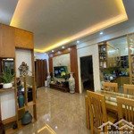 Hiếm! mễ trì hạ ct3 - 73m2 căn 2 phòng ngủ 1 vệ sinhtầng đẹp hướng mát giá bán 4.15 tỷ