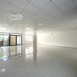 Cần bán 500m2, nhà 2 mặt tiền đường lớn tôn đức thắng gần siêu thị lotte thuận lợi đầu tư mua bán