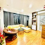 Bán căn penthouse linh đàm 56m2 giá rẻ chỉ nhỉnh 1.6 tỷ