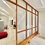 Căn hộ 1pn balcony 80m2 an ninh ngay cv lê văn tám, trường đh kinh tế ueh