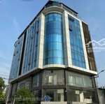 Tôi bán nhà mặt phố phạm hùng 620m2 7 tầng ,giá 210 tỷ .lh 0963946471