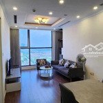 Căn hộ 2 ngủ 2 vệ sinh sunshine riverside cho thuê giá rẻ.