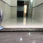 Nhà nguyên căn thích quảng đức hxh 3x10m trệt lửng 2 lầu 3pn 3wc - 12tr tl - 0339668168 xem nhà