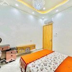 3,5 tỷ giảm còn 3,3tỷ.nhà 51m2 dương bá trạc gần tiểu học rạch ông.xây trệt 2 lầu,shr. liên hệ: 0909460953