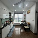 Bán căn hộ chung cư cap cấp 2 ngủ 75m2 eco lake view đại từ