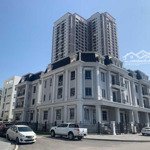 Bán shophouse sunshine riverside 3 tầng 150m2, có hầm, thô, giá liên hệ - 0936632976 yến.