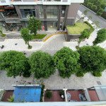 Chính chủ cần bán liền kề 79m2 view chung cư bình minh garden giá chỉ 15.3 tỷ. 0968096506