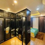 Chủ chuyển nơi ở cần bán gấp căn hộ chung cư jamila dt: 73m2 full nt giá 3.690 tỷ