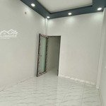 Nhà chính chủ 44/1 đoàn hồng phước,30m2 trệt lầu đỗ thật, hoàn công đủ 60m2. đt 0919995033. a nhật