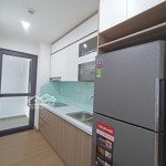 Bán căn hộ chung cư park view 2 phòng ngủ diện tích 70 m2