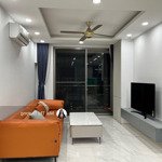 Cần cho thuê căn hộ midtown 2 phòng ngủdiện tích 90m2 tại phú mỹ hưng quận 7 nhà mới 100% liên hệ: 0909462288