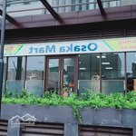 Bán shophouse kinh doanh opal boulevard mặt tiền phạm văn đồng, ngay cầu vượt linh xuân thủ đức