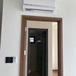 Cần cho thuê căn hộ full nội thất giá bán 10 triệu/tháng 2 phòng ngủ 2 vệ sinh67m2