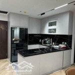 Chính chủ bán căn hộ 88,6m2 3 pn chung cư hei tower - số 1 ngụy như kon tum bán sớm trong tháng 7