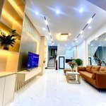 Yên nghĩa - ô tô tránh - 31m2 - mt 3.1m - 5 tầng - nhà mới - vành đai 4 - kinh doanh - đa dịch vụ