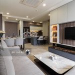 2 phòng ngủmidtown full nội thất cao cấp cho thuê giá bán 37 triệu/ tháng . liên hệ em hải : 0902244883