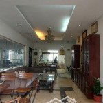 Biệt thự mi ni - dt 162m2 - sân trước sau- thích hợp văn phòng công ty - homestay - chỉ 18tr/t