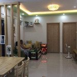 Cho thuê căn hộ block đơn cc dream home 1 gò vấp, 2pn 2wc 67m2 sẵn máy lạnh, bếp, giá chỉ từ 8tr