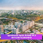 Cho thuê 350m2, mặt tiền 15m, mặt phố pvd. lh 0906218216