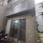 Bán nhà quang lãm hà đông dt 38m x 2t x mt 4,6m giá 3,2 tỷ có thương lượng