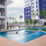 Duy nhất 8 căn cuối cùng c - skyview thủ dầu một, ck 30% cho giỏ hàng của cđt. lh 0985901718