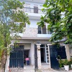 Bán nhà phố 7*16m, 1 trệt 2 lầu, nhà mới đẹp, giá chỉ 15 tỷ, liền kề global city, lh 0932004566