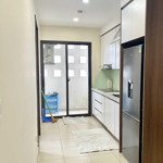 Cho thuê chung cư osaka 48 ngọc hồi, diện tích 80m2,3pn, 2vs, full đồ giá 9tr