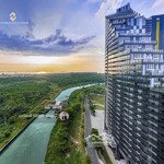 Bán gấp sunshine diamond river 2 phòng ngủdiện tích 116m2 view sông sài gòn cực đẹp