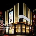 Cho thuê mbkd mặt phố lê văn lương 150m2 x 2t, mt 8m. thích hợp làm thời trang, showroom