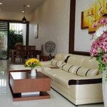 Chính chủ bán nhanh nhà 2 mê thanh lương 9 gần công viên, hoà xuân. nhà đẹp nội thất vip