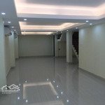 Cho thuê nhà liền kề khu đô thị hdmon hàm nghi. diện tích 100m2x6 tầng thông sàn đẹp liên hệ: 0982247544