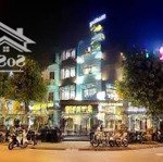 Cho thuê mặt bằng phố trần nguyên đán khu đô thị định công 250m mt25 mét.nhà hàng,cafe cực đẹp